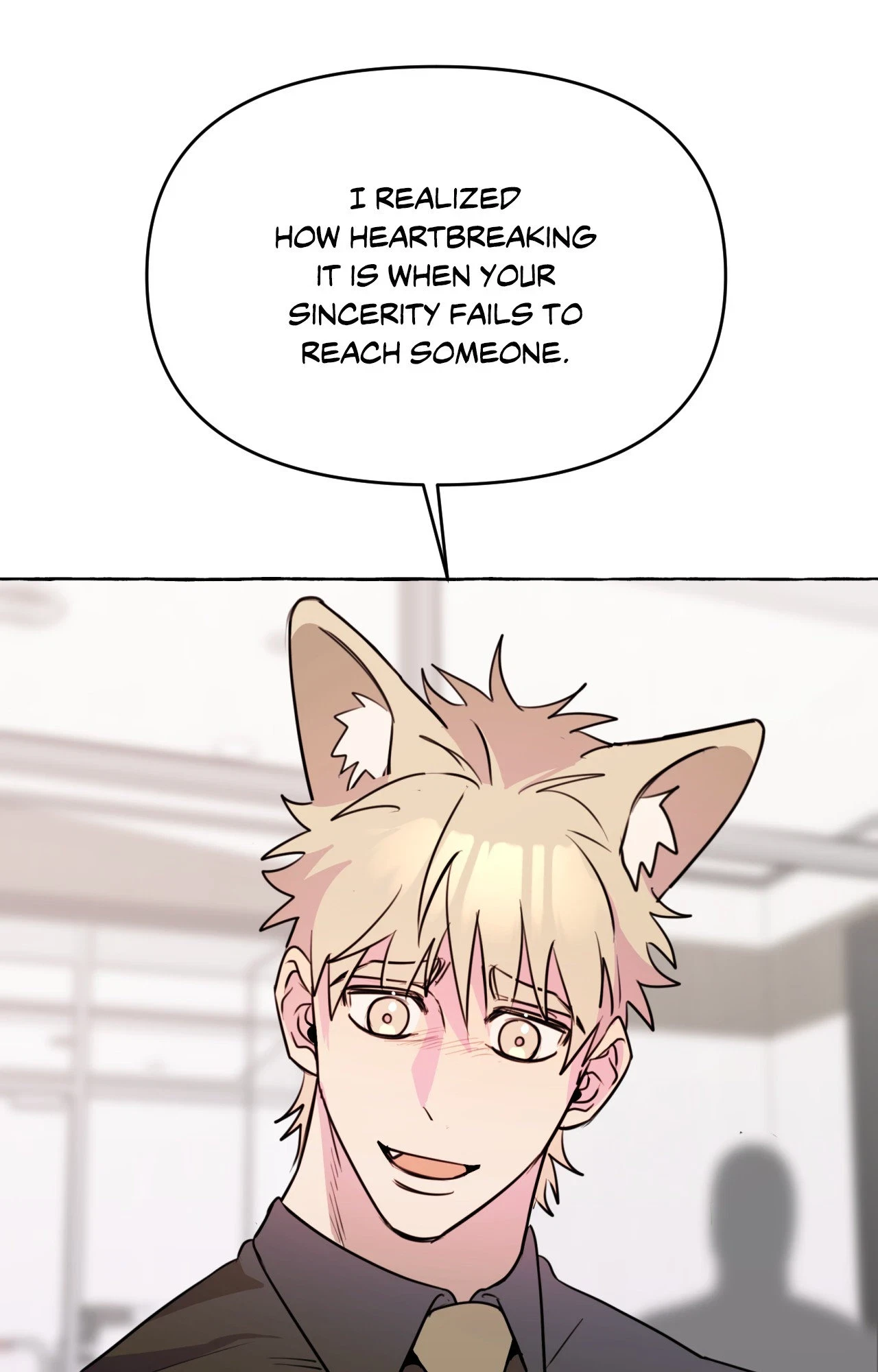 Chapter 35, page 30