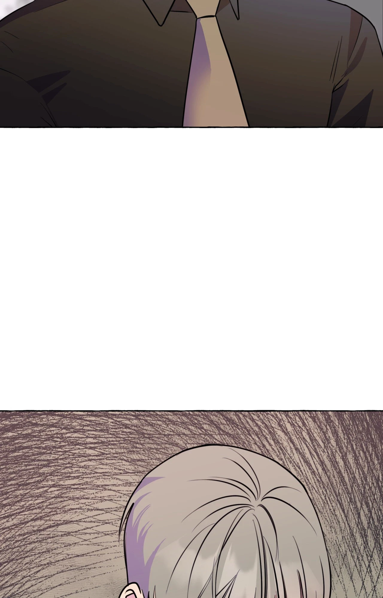 Chapter 35, page 31
