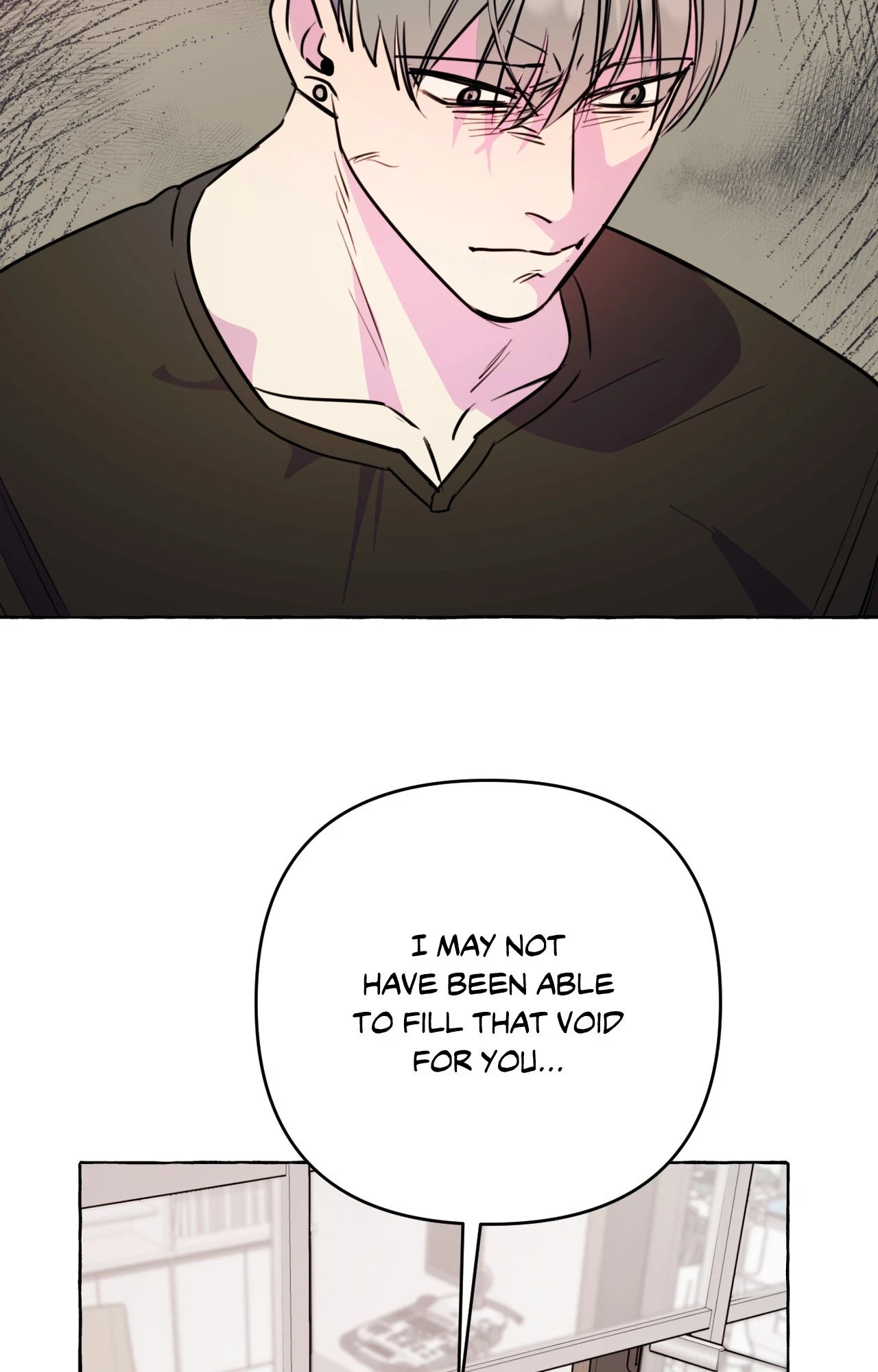 Chapter 35, page 32