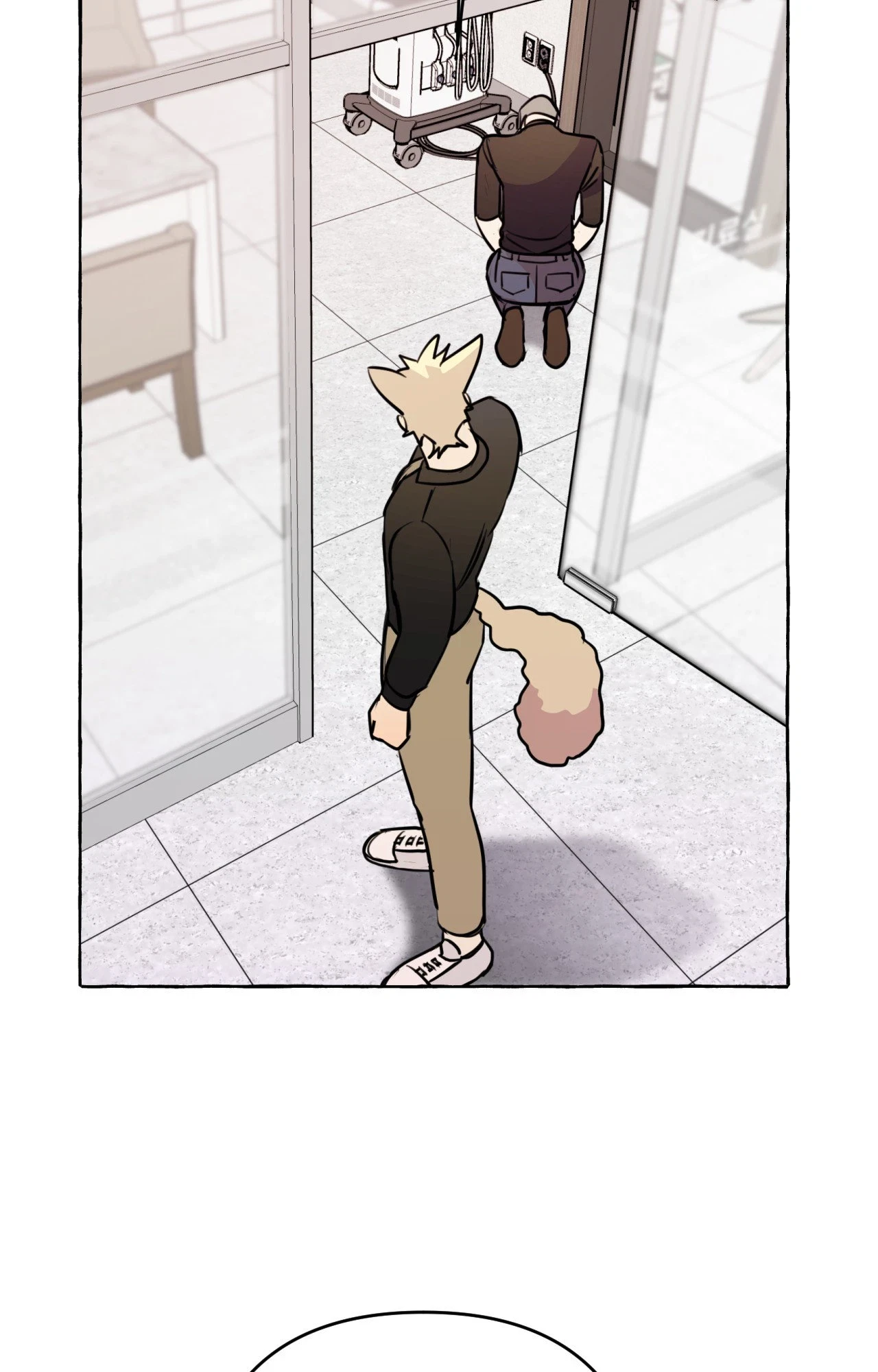 Chapter 35, page 33