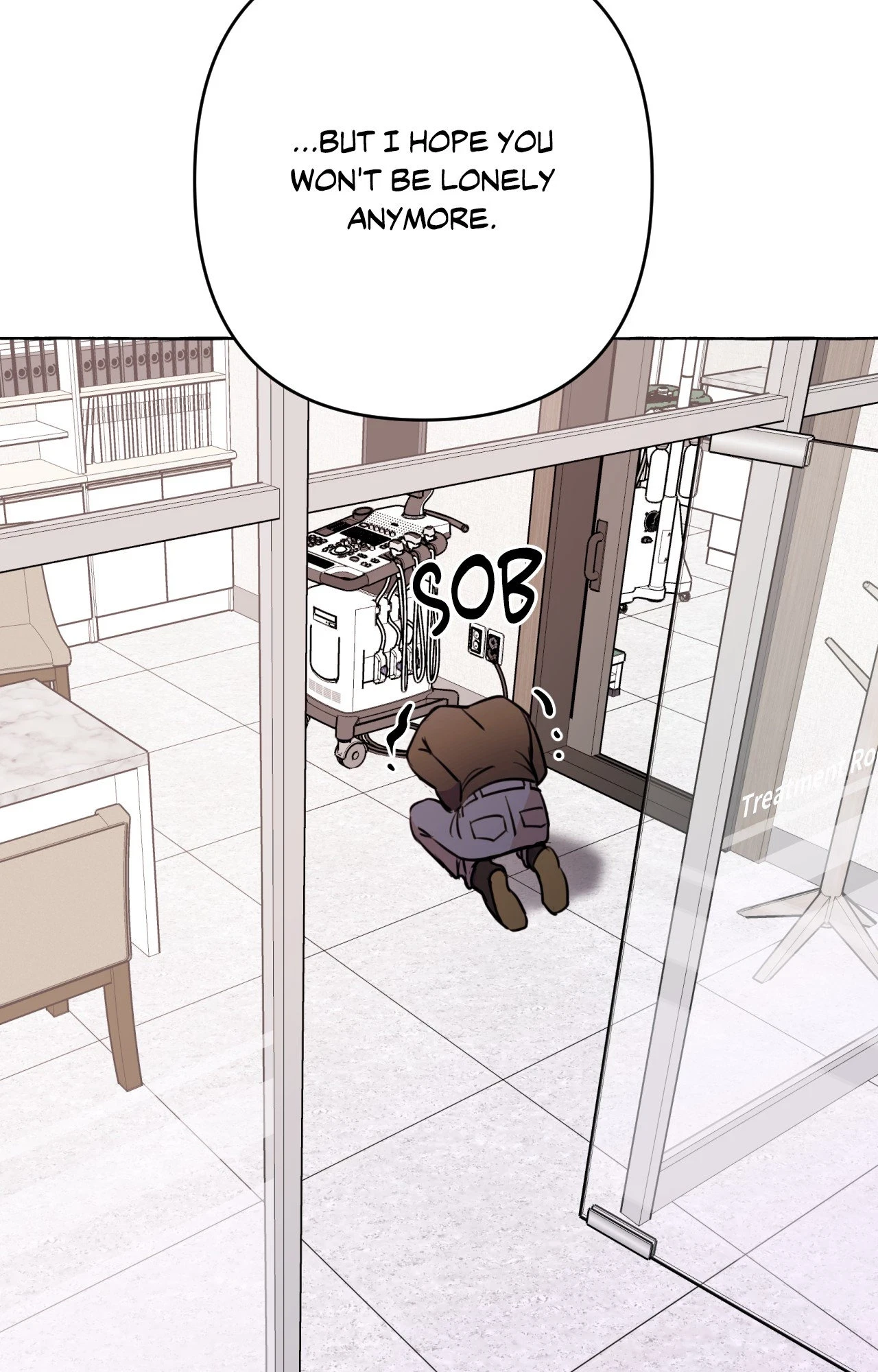 Chapter 35, page 34