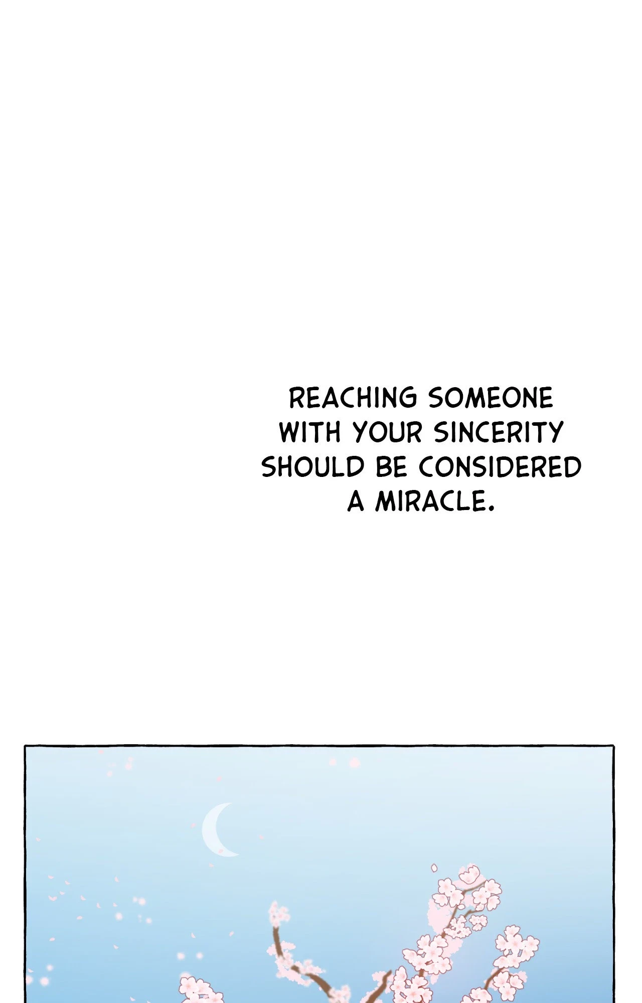 Chapter 35, page 36