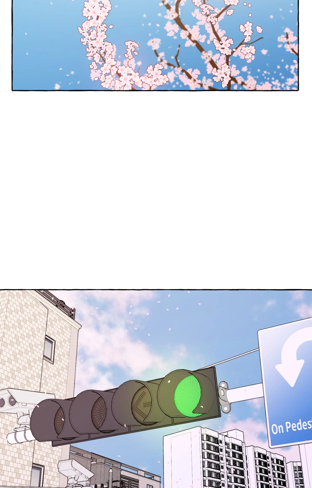 Chapter 35, page 37