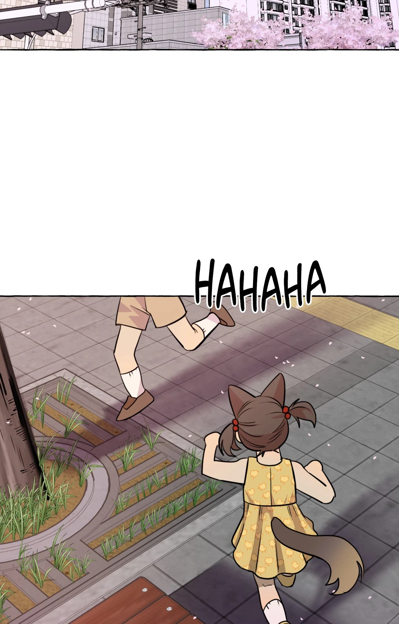 Chapter 35, page 38