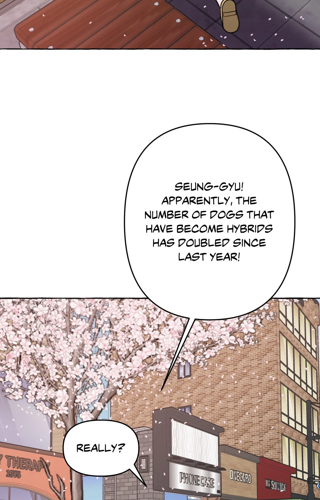 Chapter 35, page 39