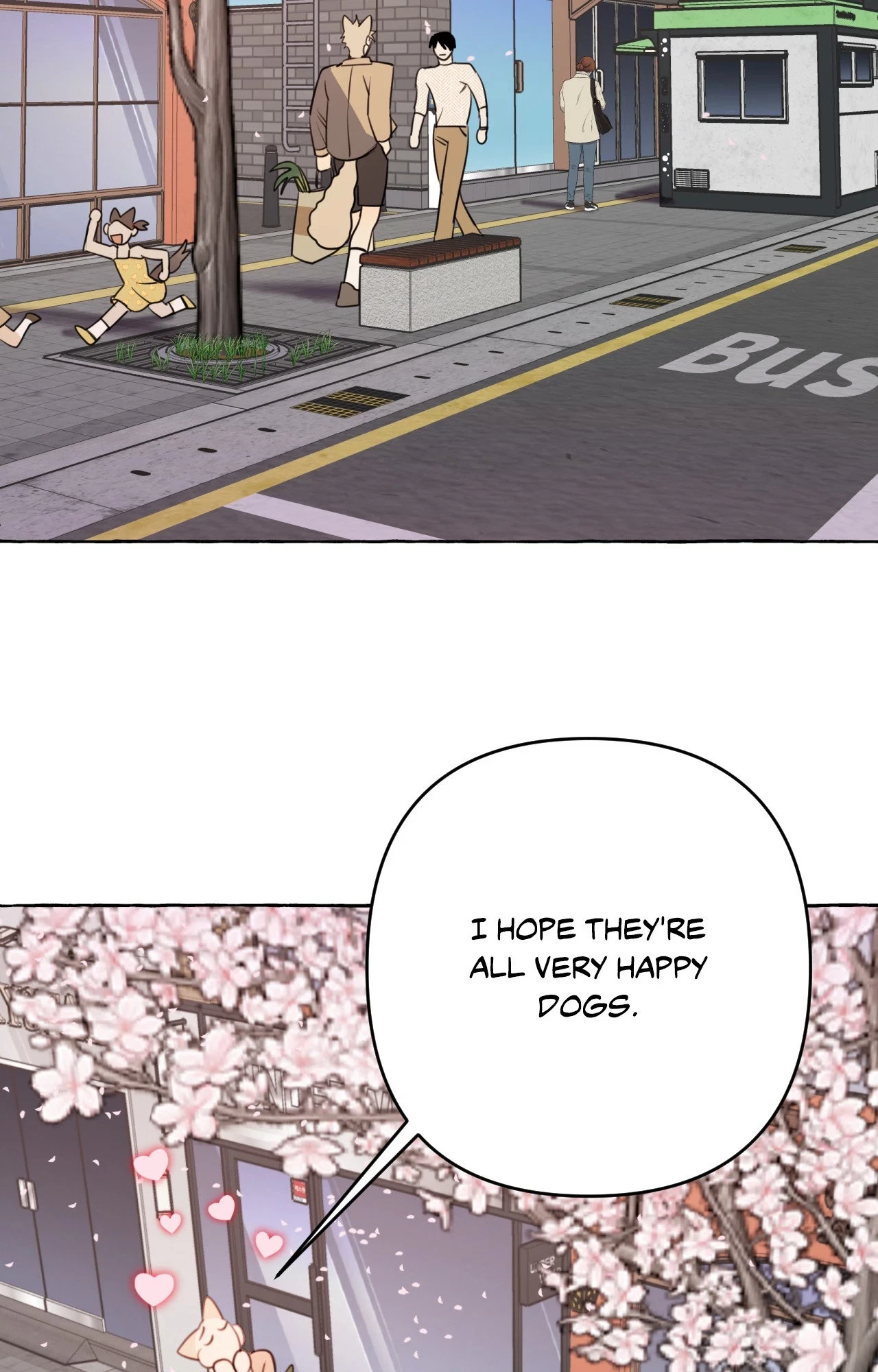 Chapter 35, page 40