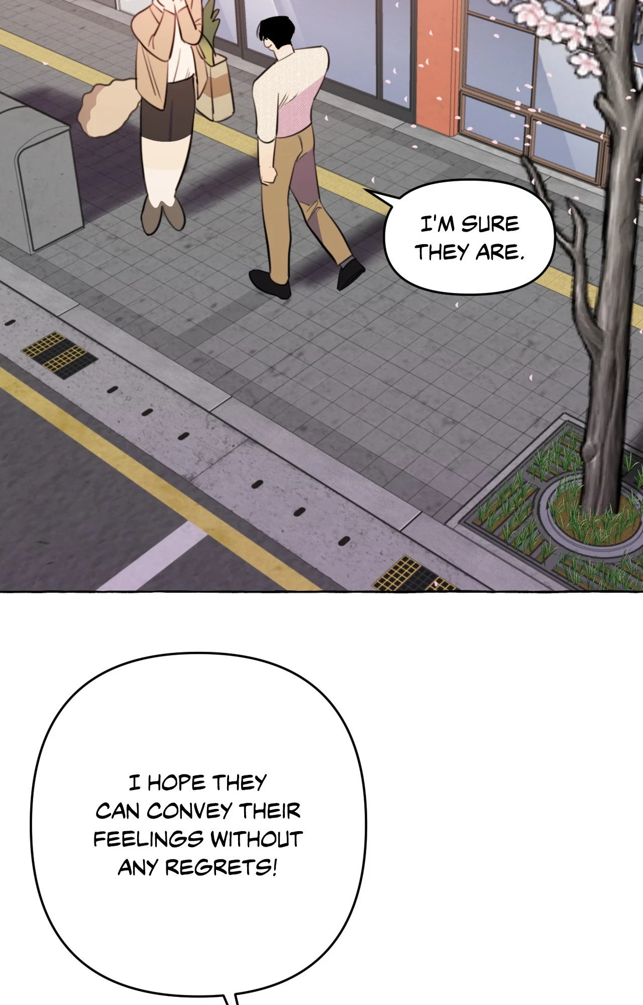 Chapter 35, page 41