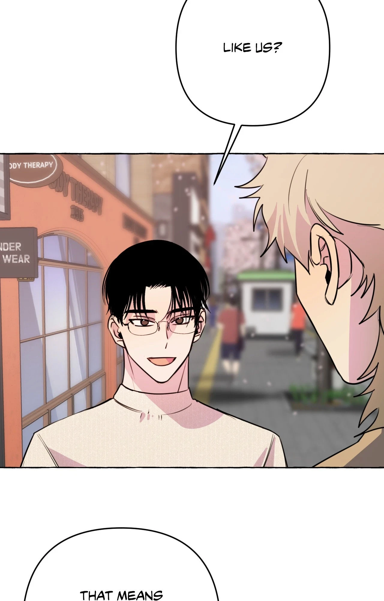 Chapter 35, page 43