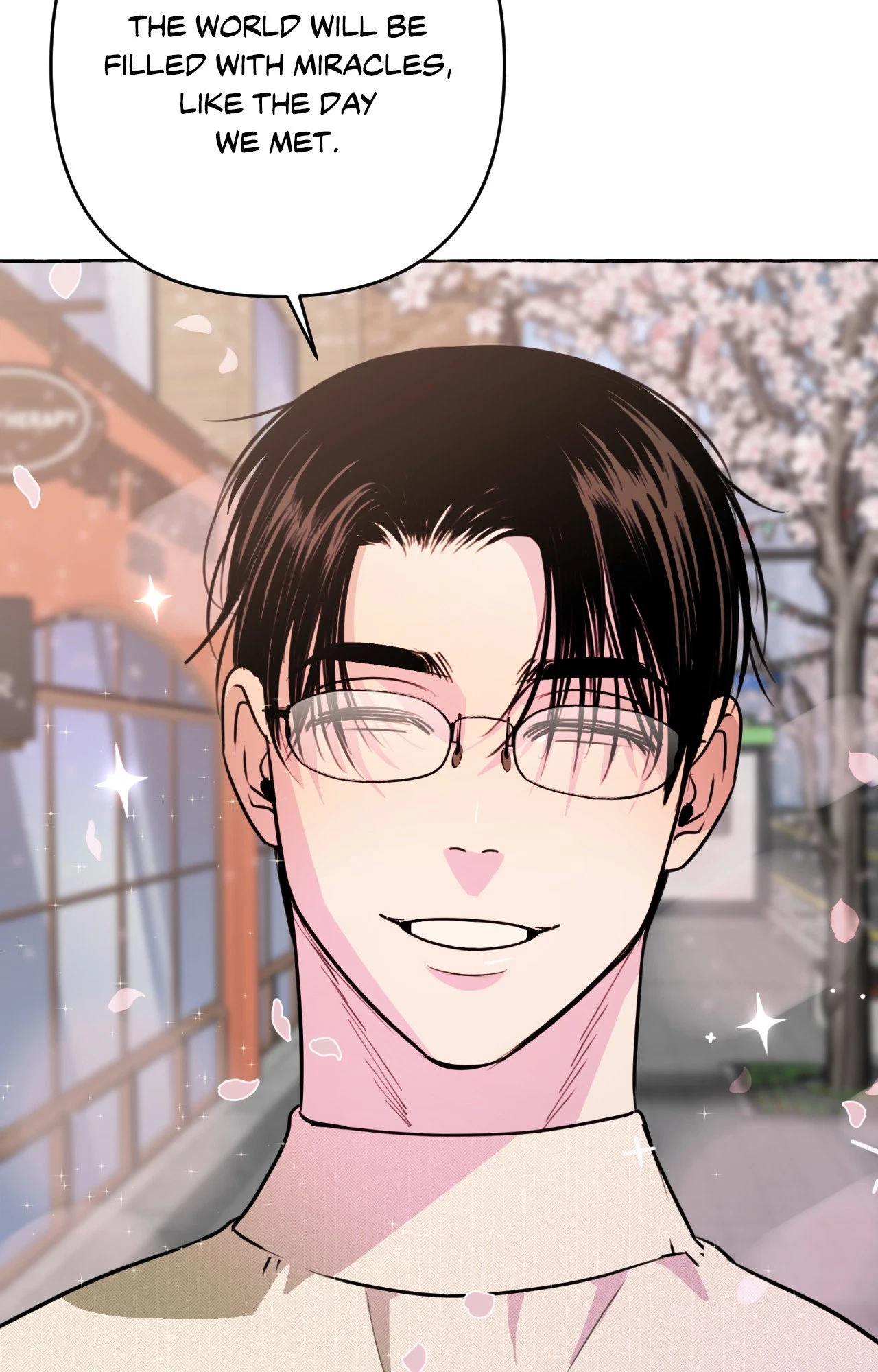 Chapter 35, page 44