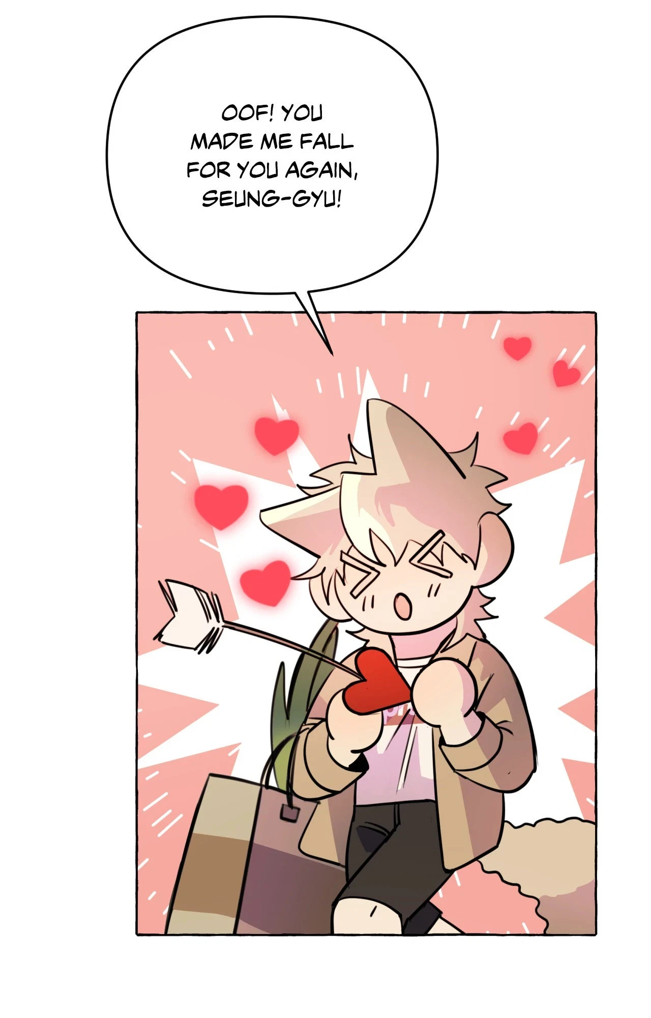 Chapter 35, page 46