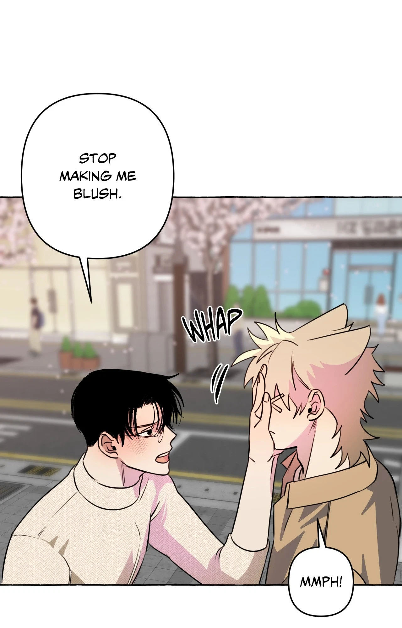 Chapter 35, page 47