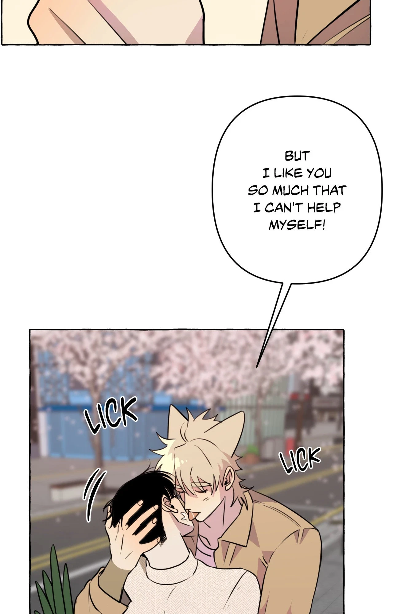 Chapter 35, page 49