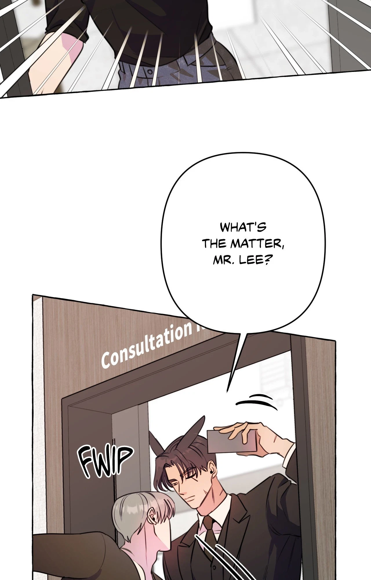 Chapter 35, page 5