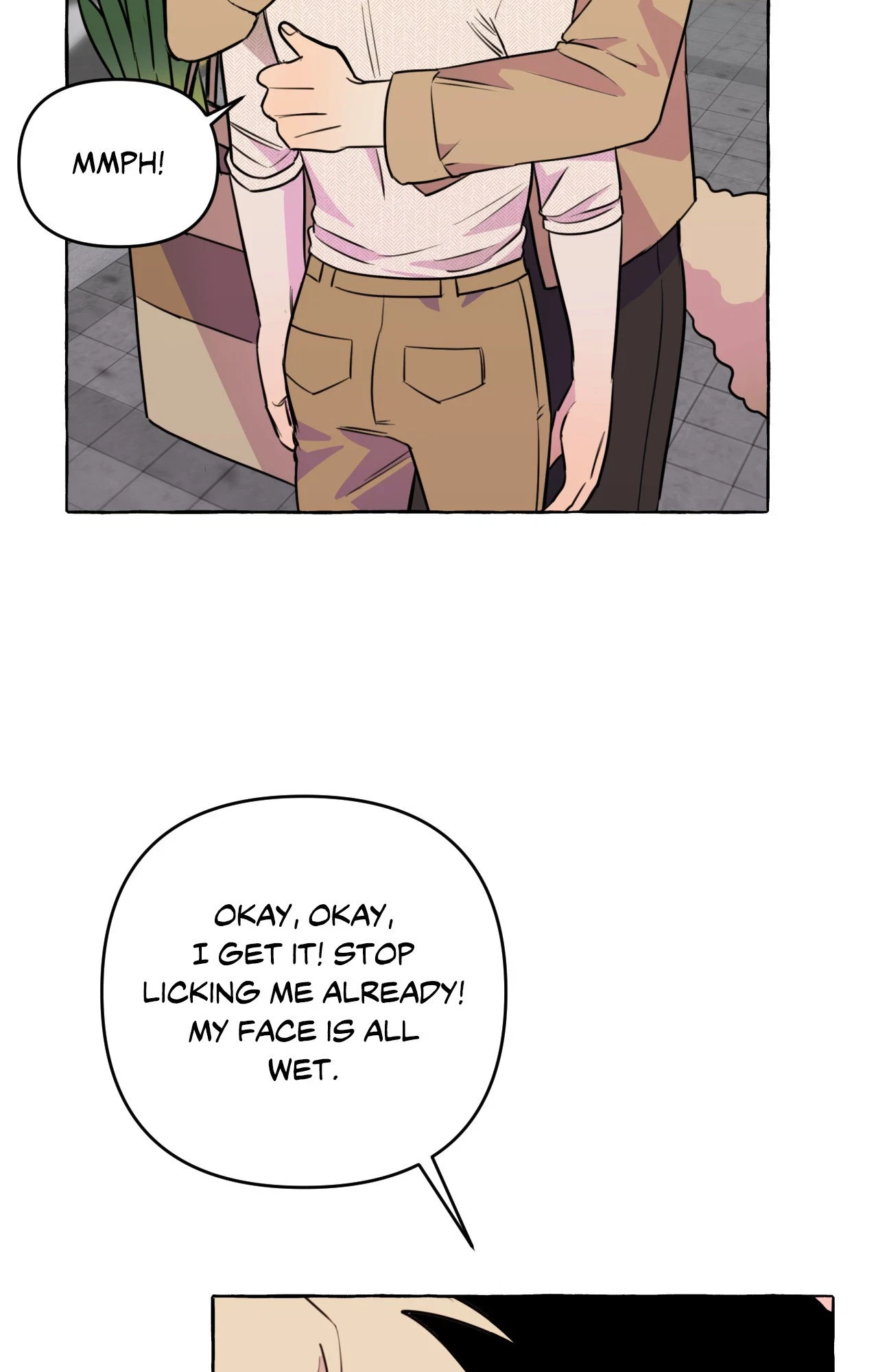 Chapter 35, page 50