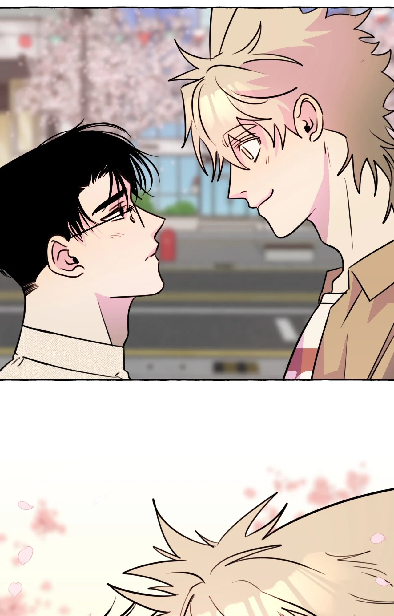 Chapter 35, page 52