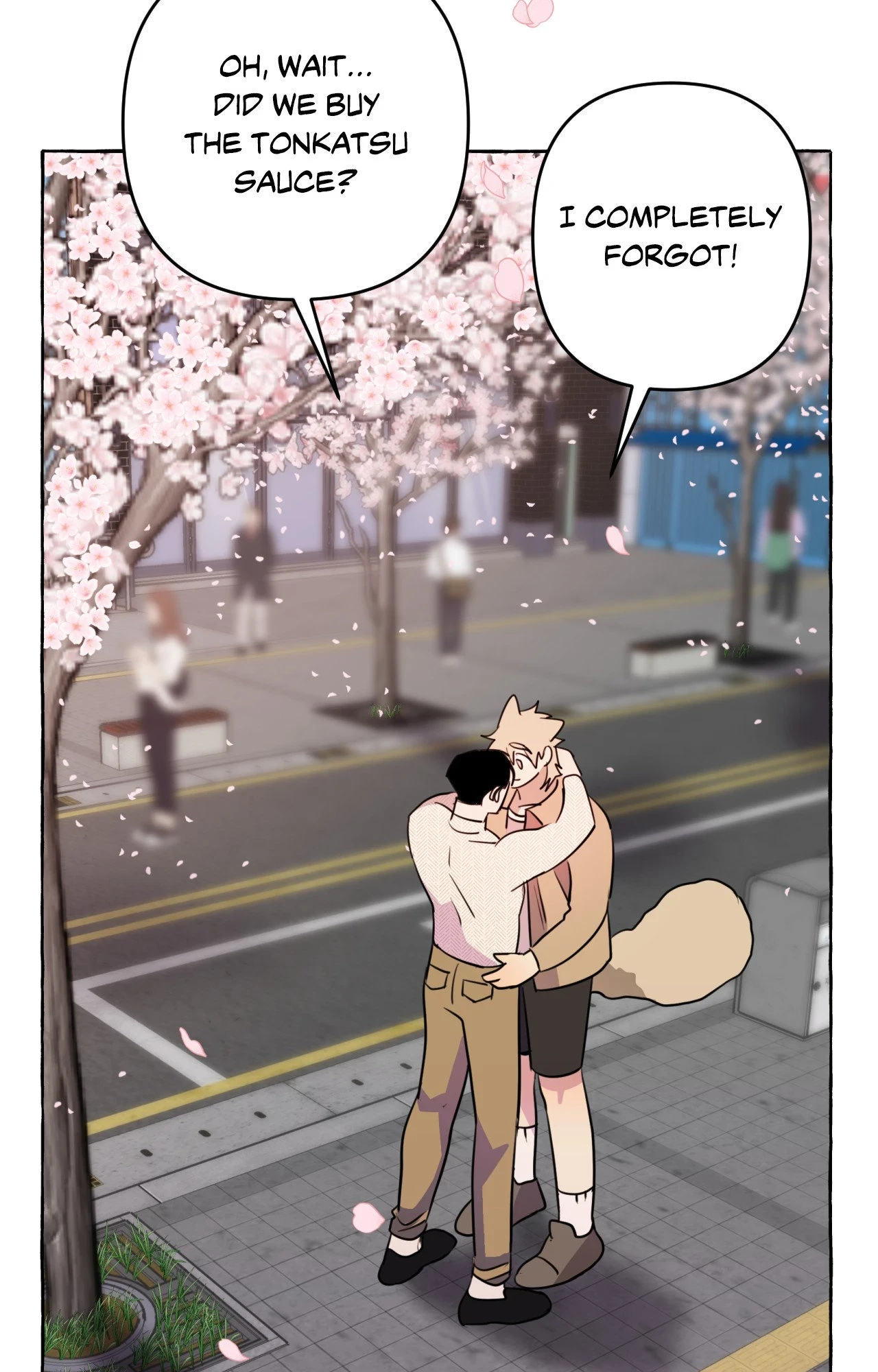 Chapter 35, page 54