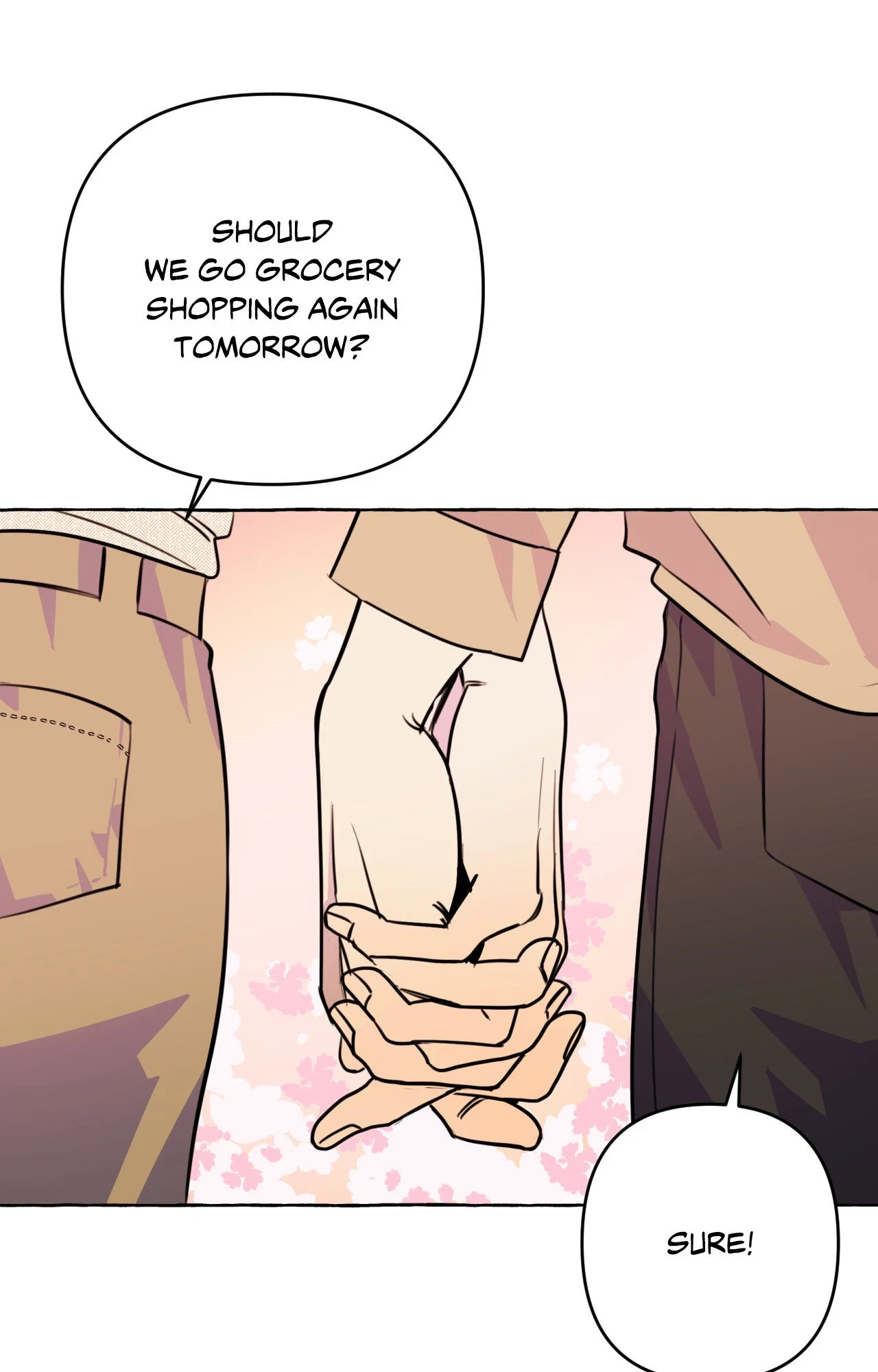 Chapter 35, page 56