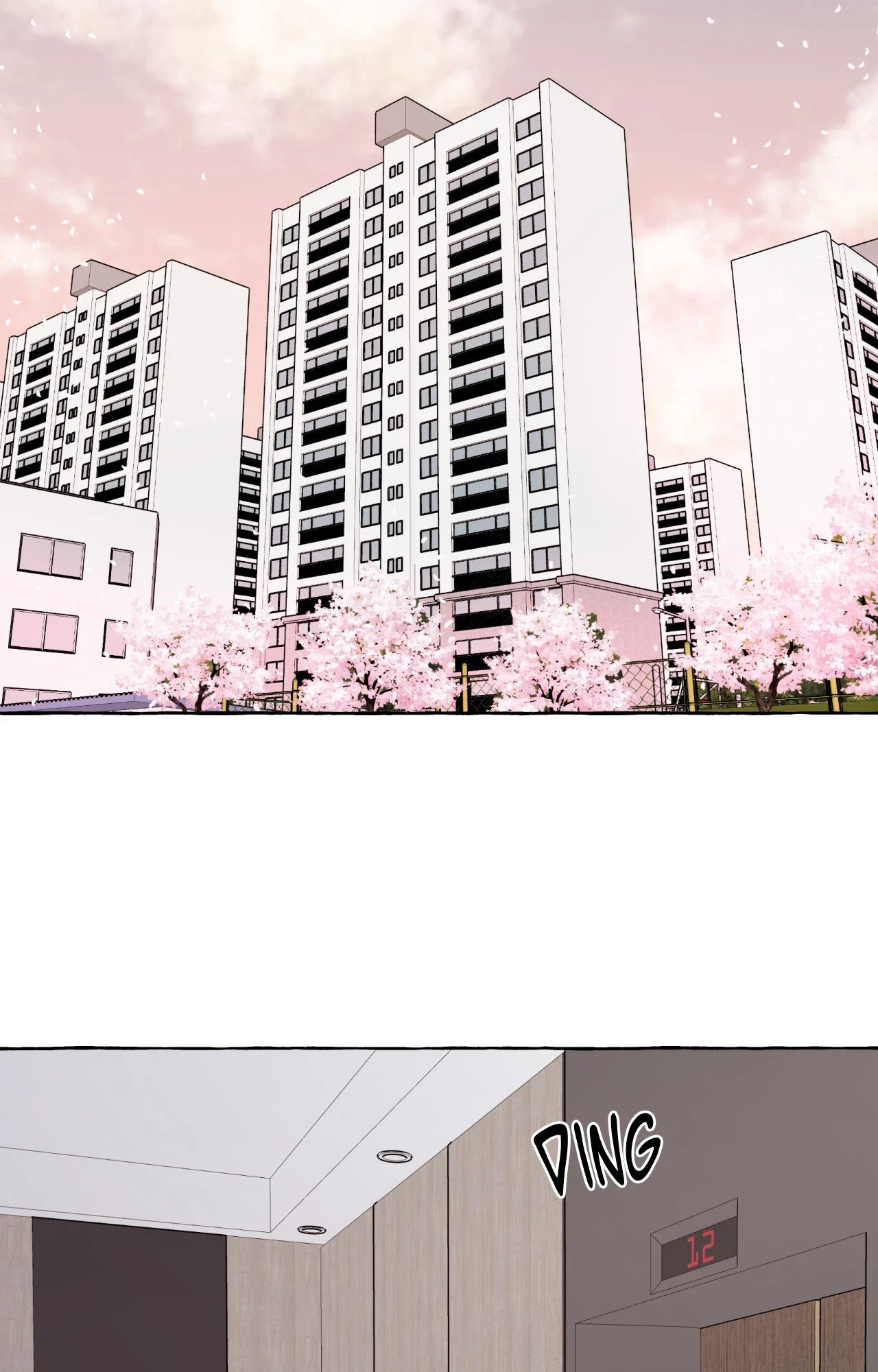 Chapter 35, page 58