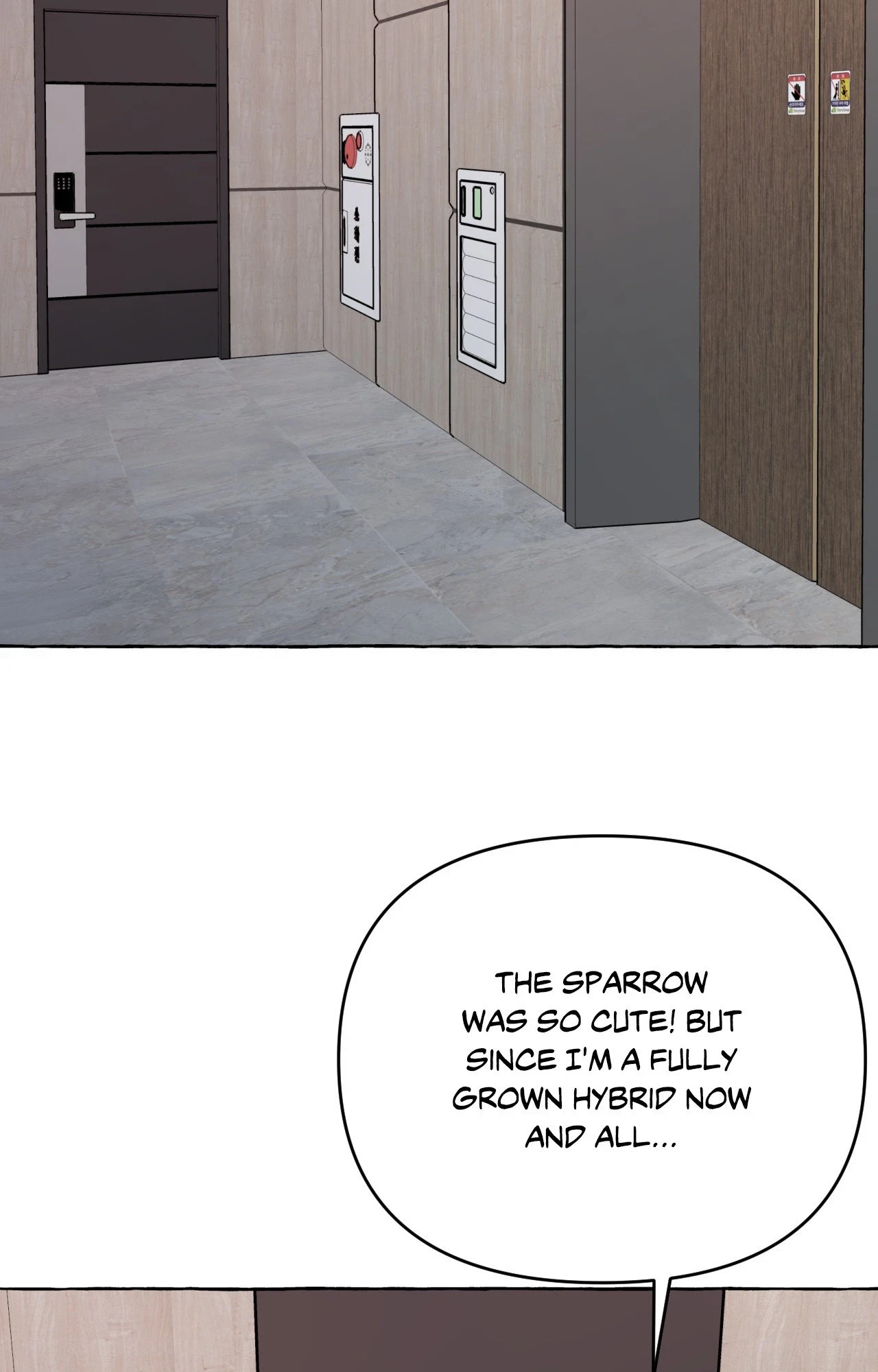 Chapter 35, page 59