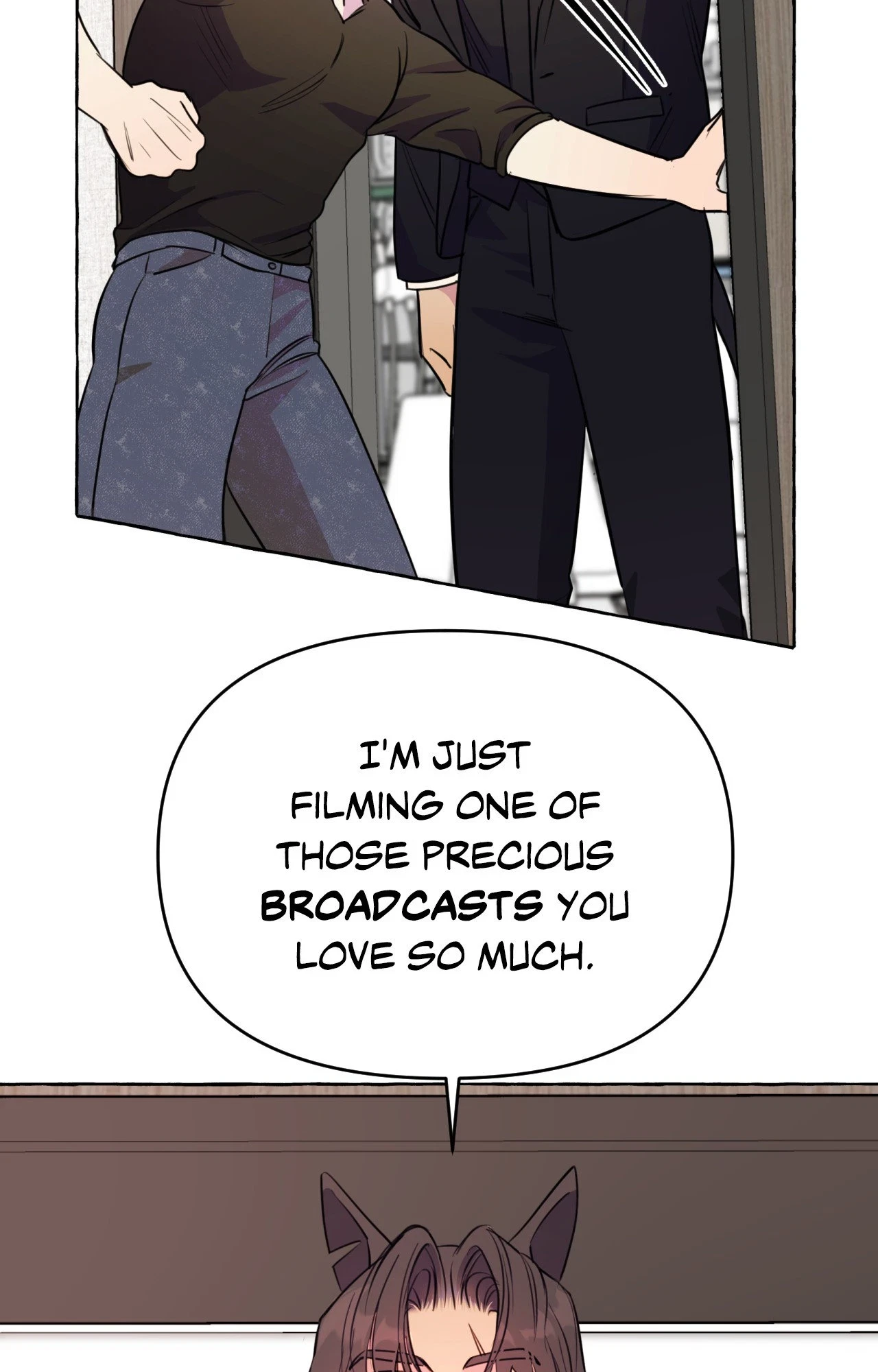 Chapter 35, page 6