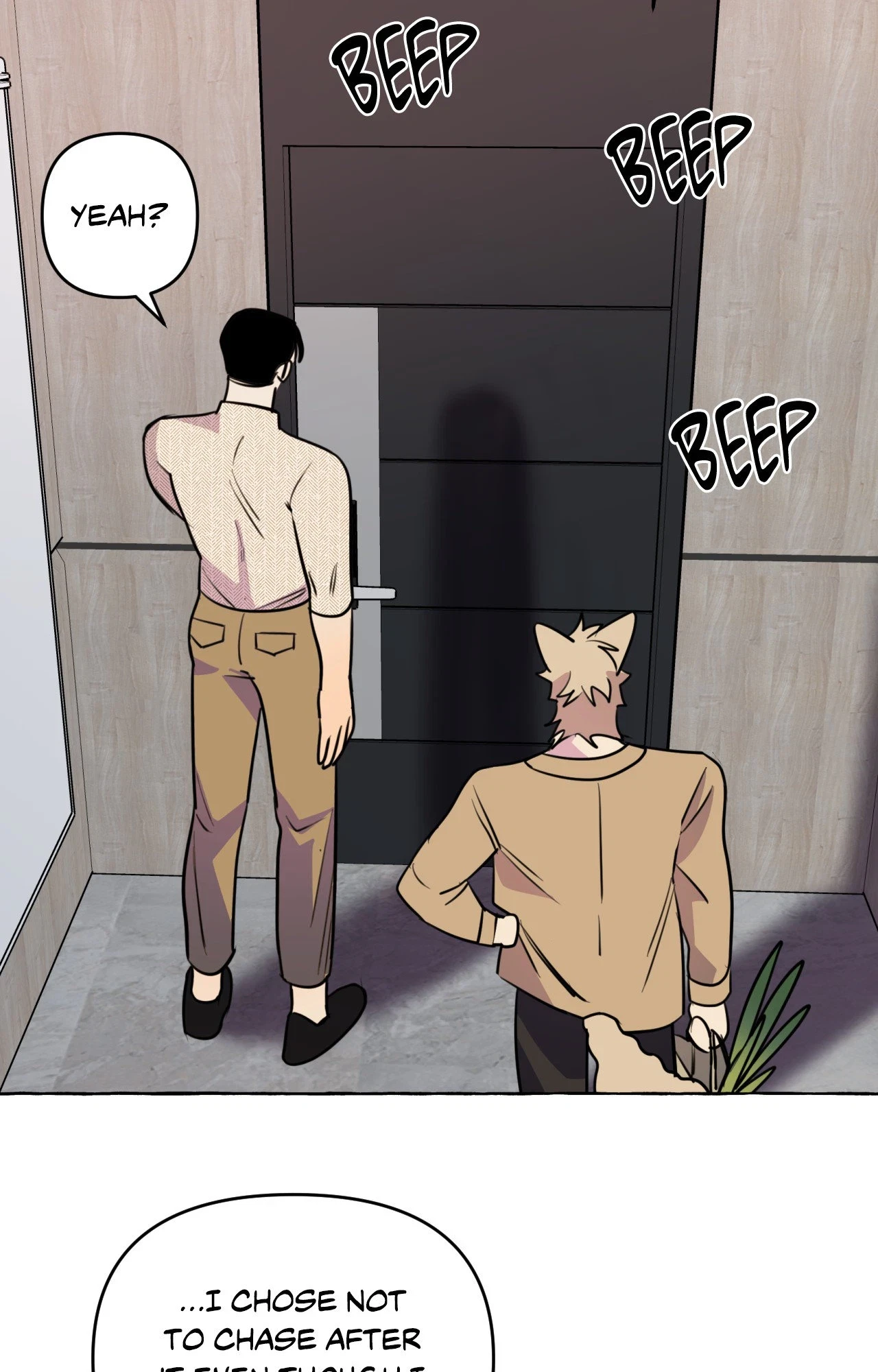 Chapter 35, page 60