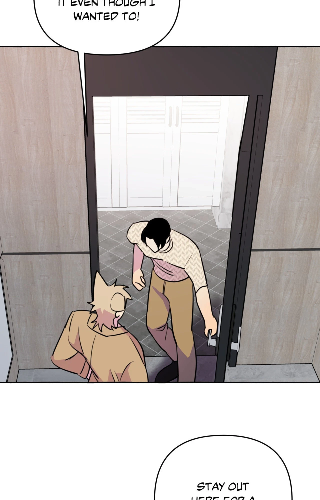Chapter 35, page 61