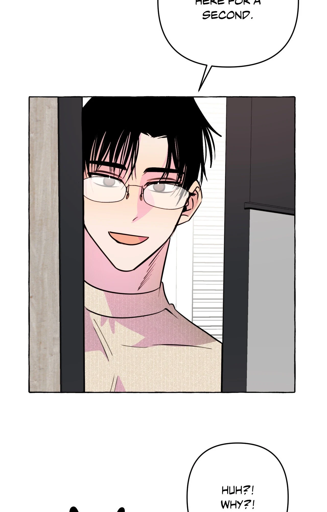 Chapter 35, page 62
