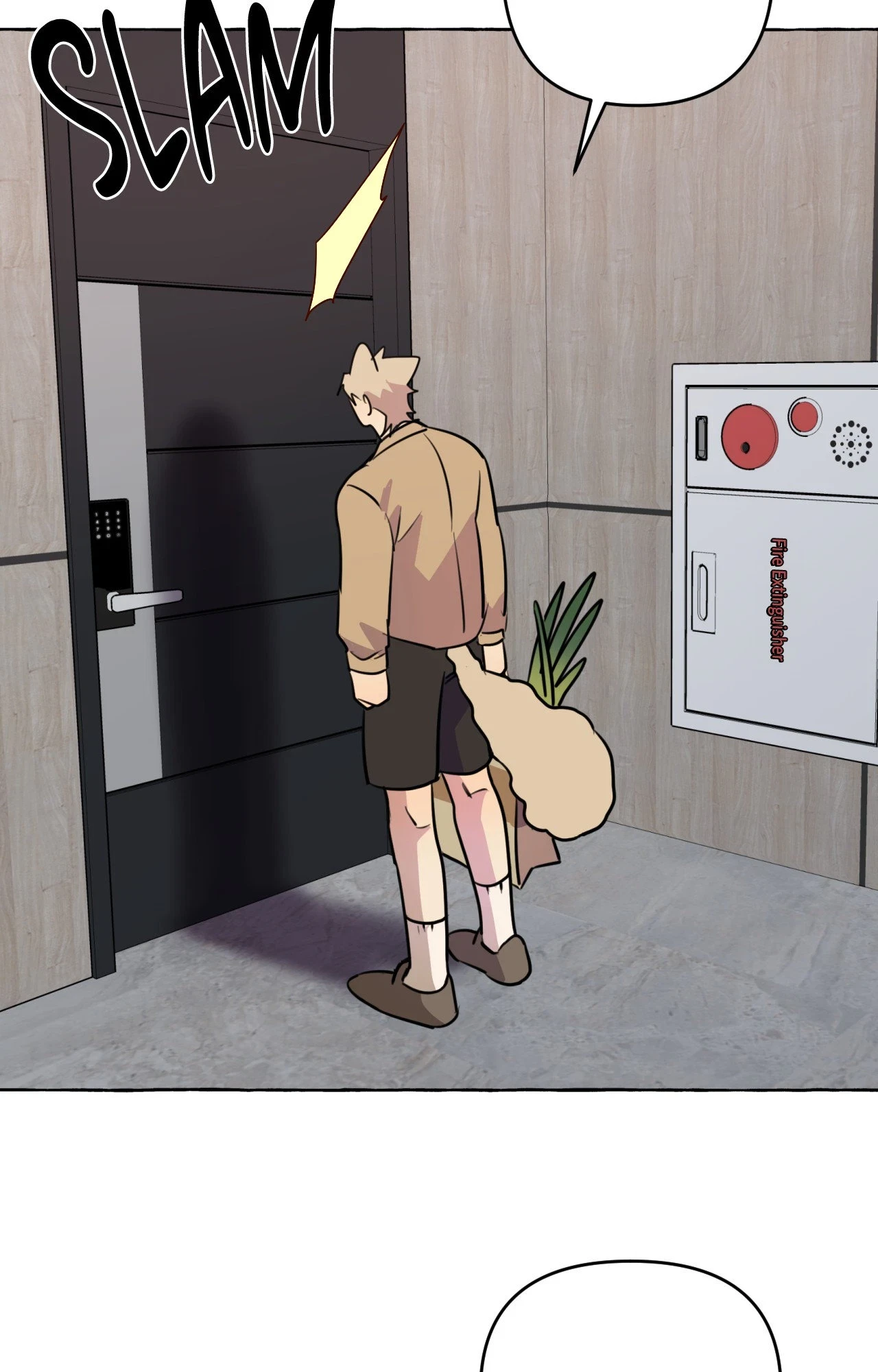 Chapter 35, page 63