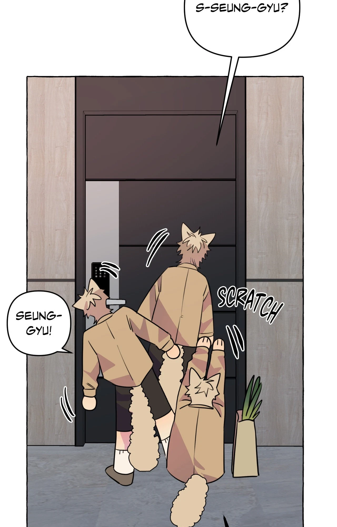 Chapter 35, page 64