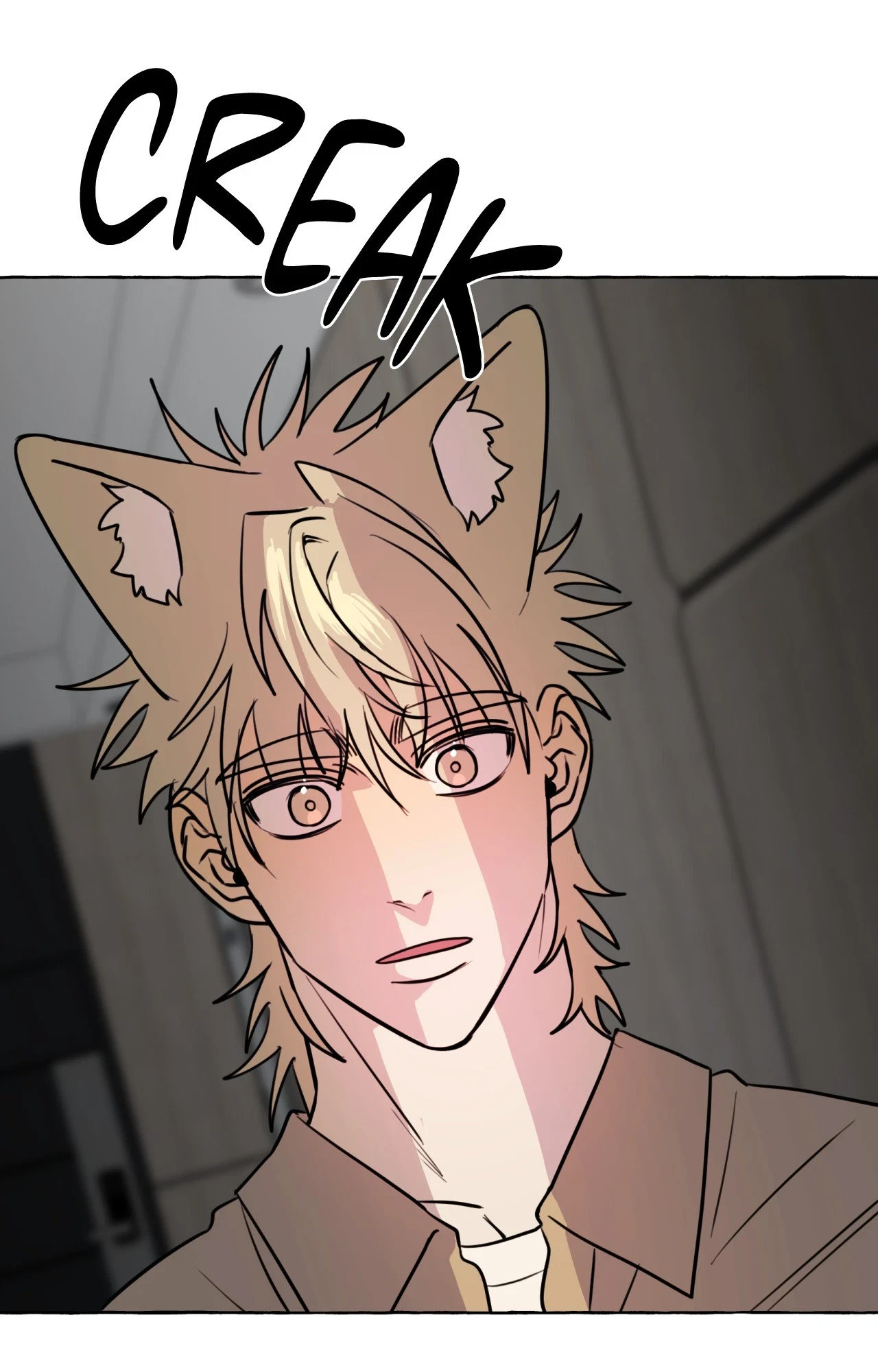 Chapter 35, page 66