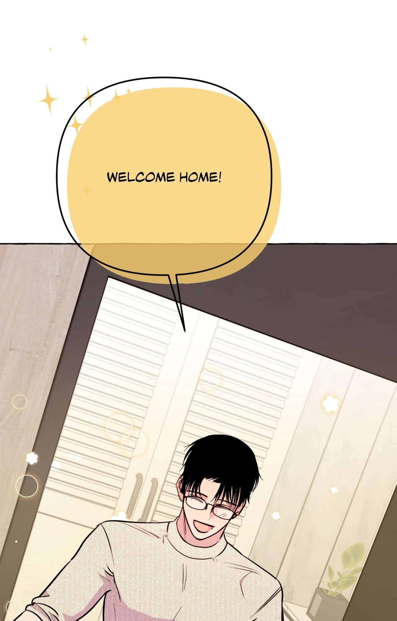 Chapter 35, page 67