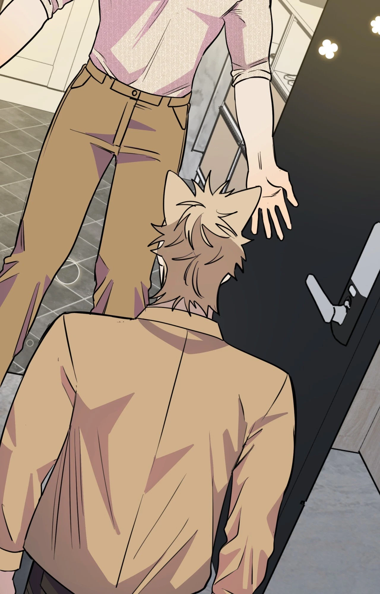 Chapter 35, page 68