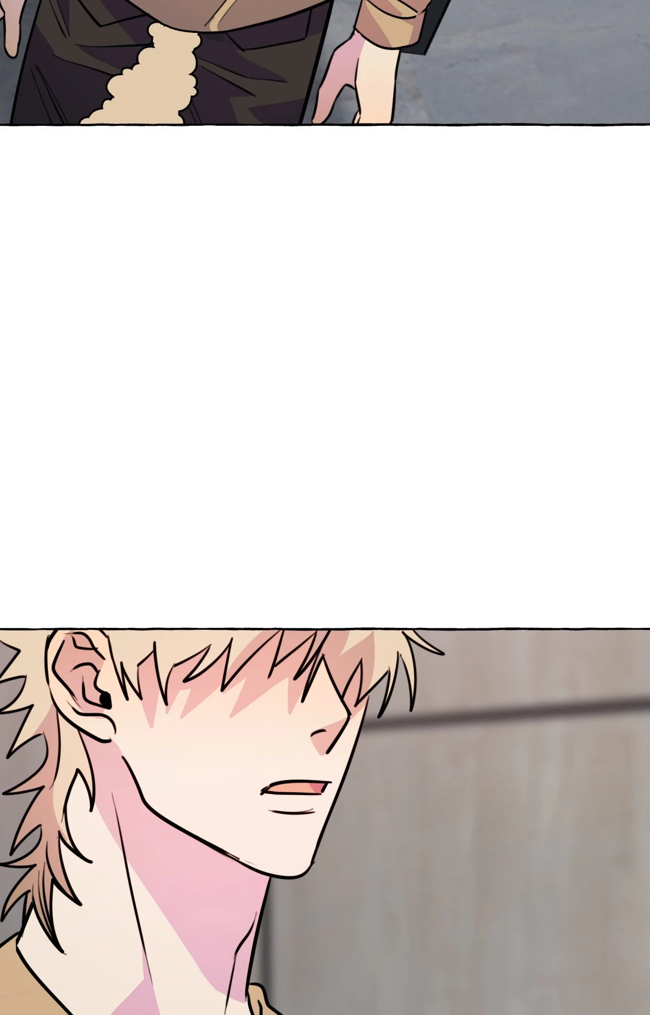 Chapter 35, page 69
