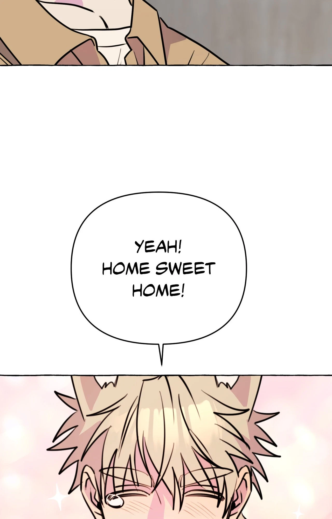 Chapter 35, page 70