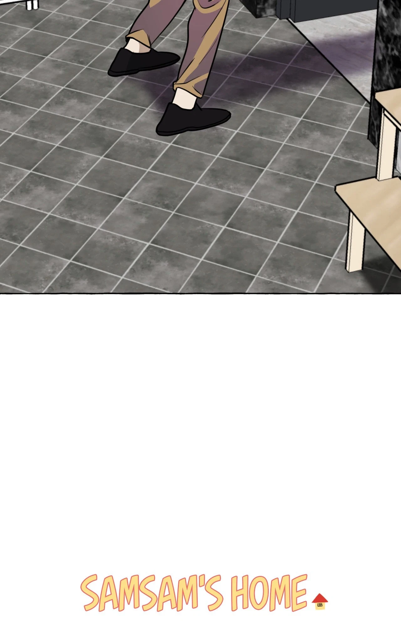 Chapter 35, page 73