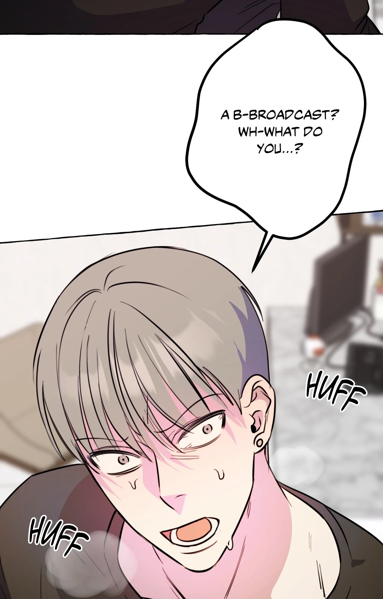 Chapter 35, page 8