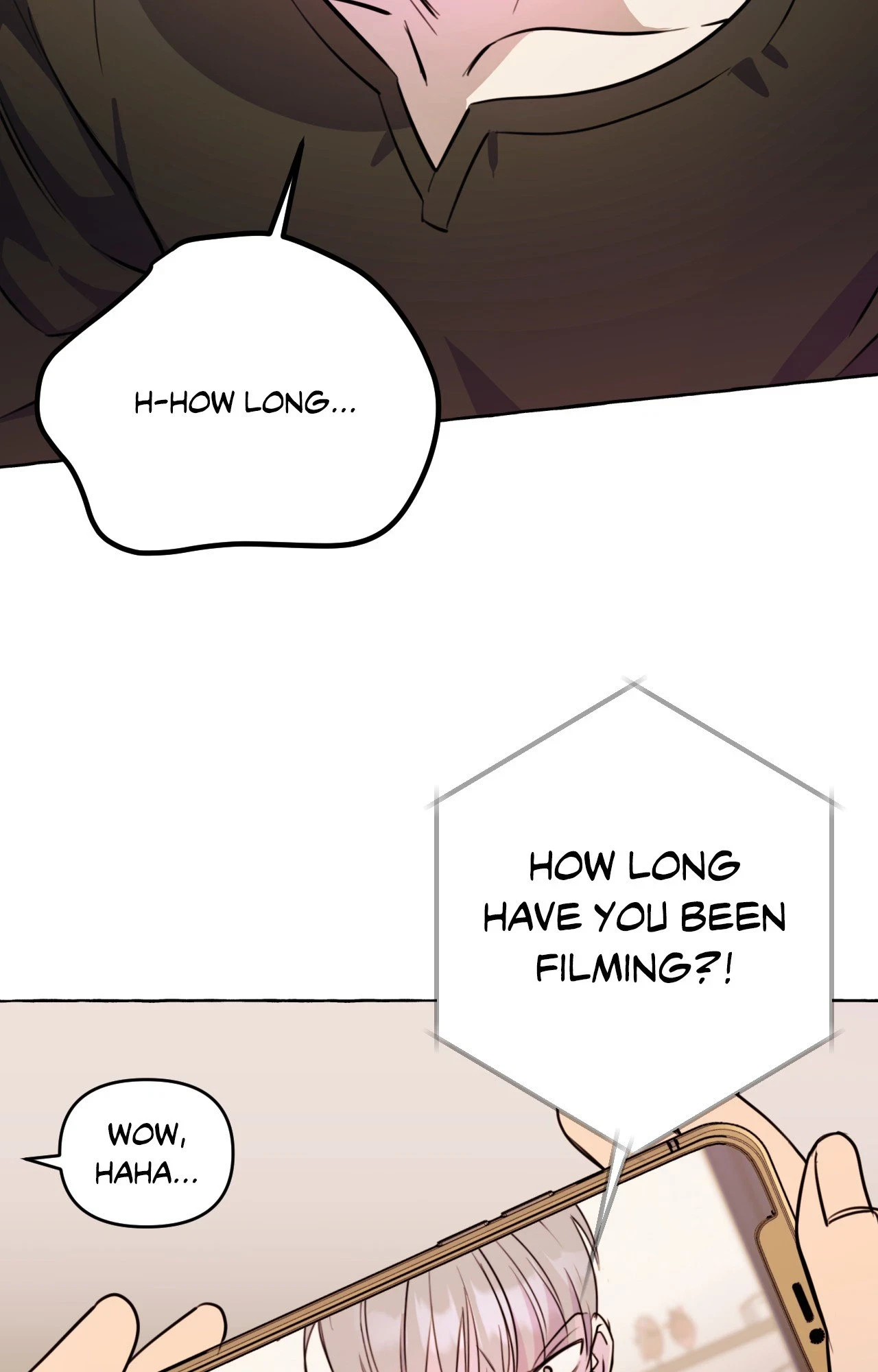 Chapter 35, page 9