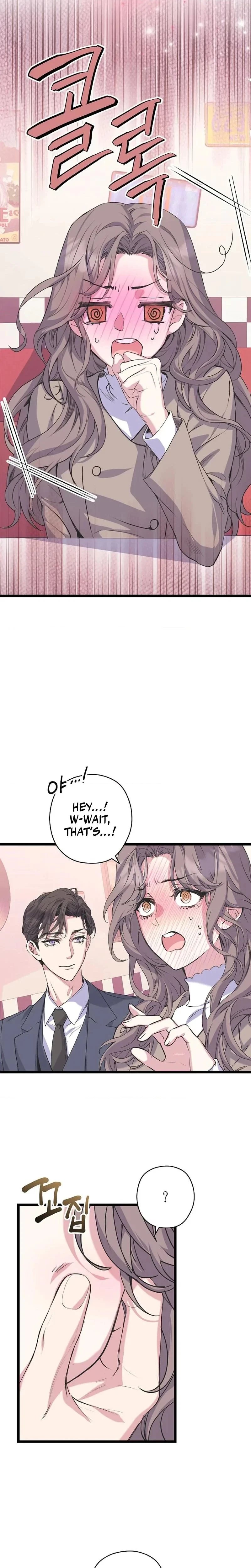 Chapter 11, page 10