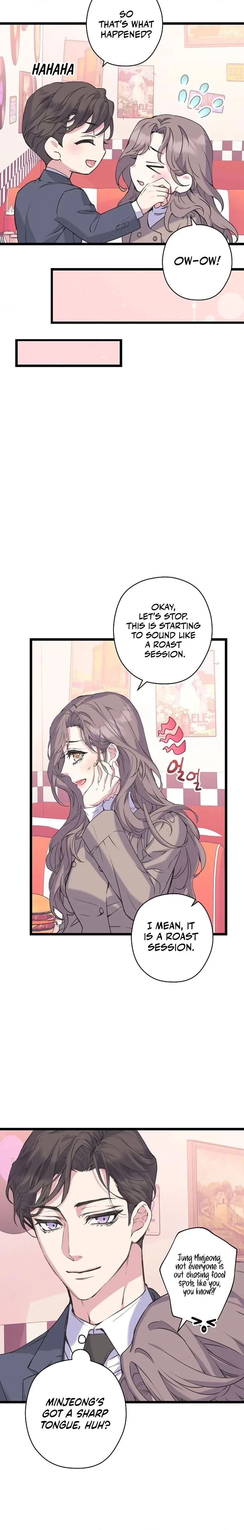 Chapter 11, page 11