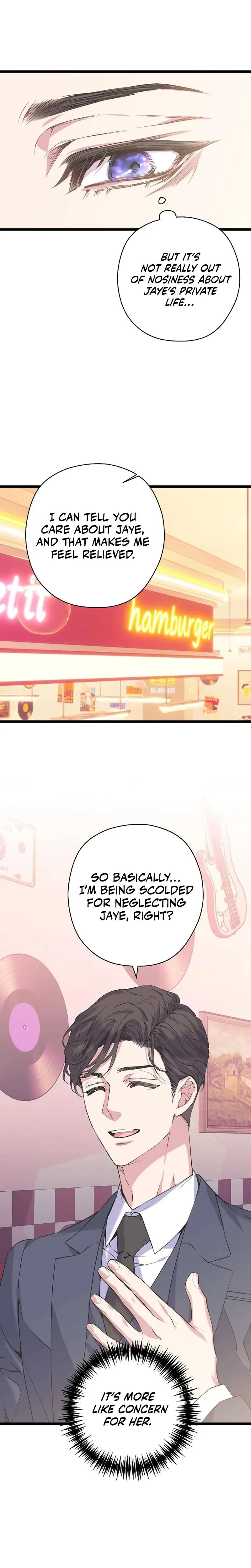 Chapter 11, page 12