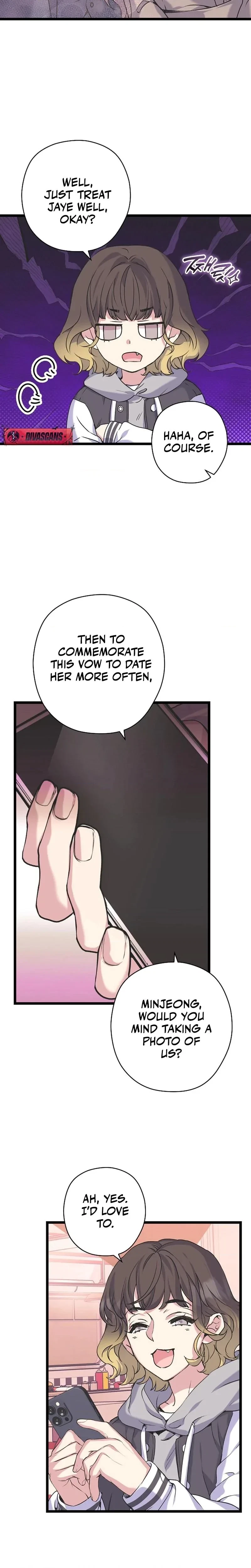 Chapter 11, page 14
