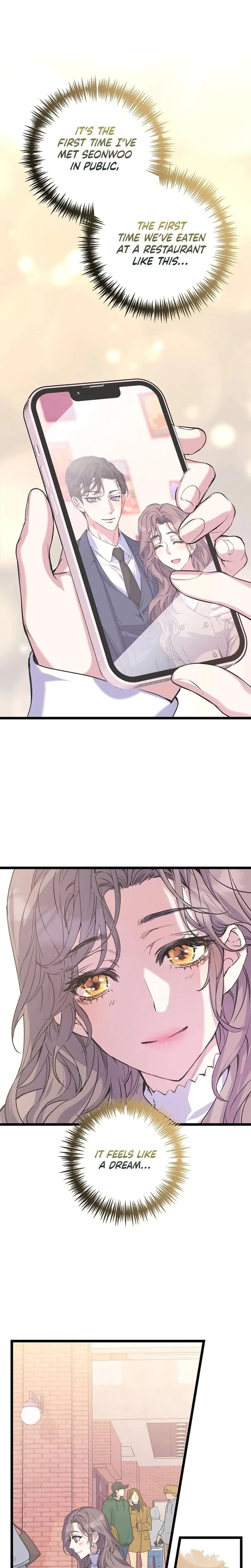 Chapter 11, page 16