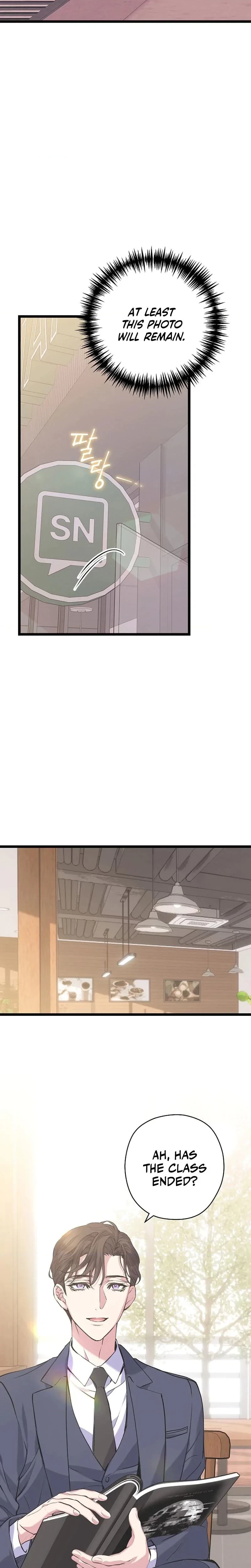 Chapter 11, page 18