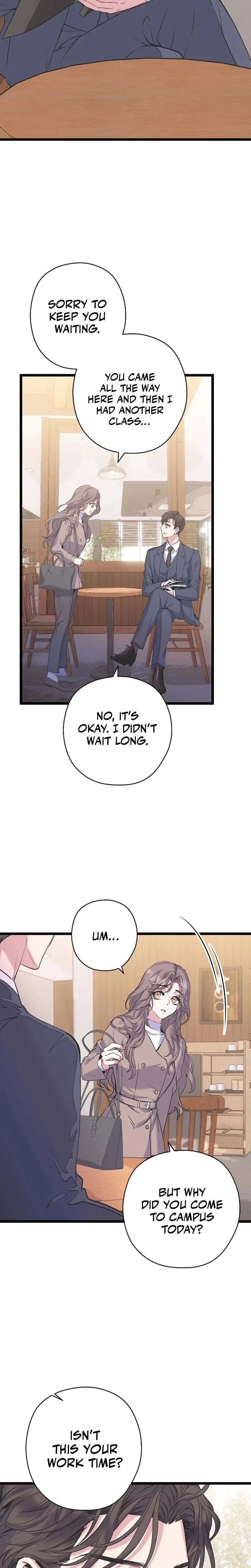 Chapter 11, page 19