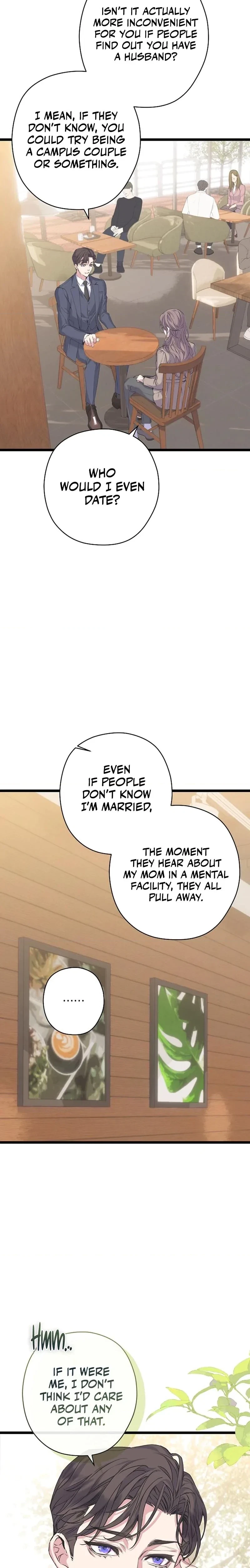 Chapter 11, page 23