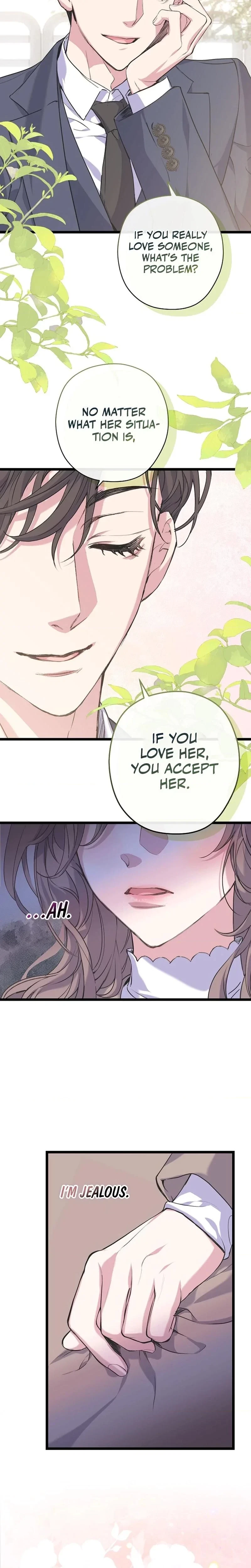 Chapter 11, page 24