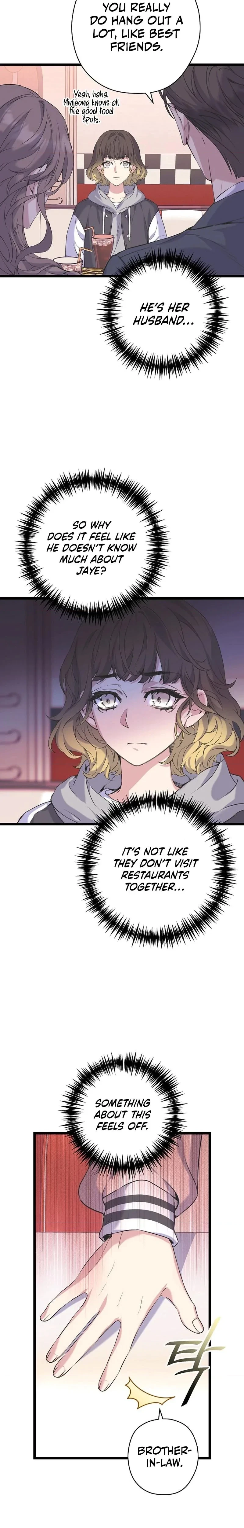 Chapter 11, page 5