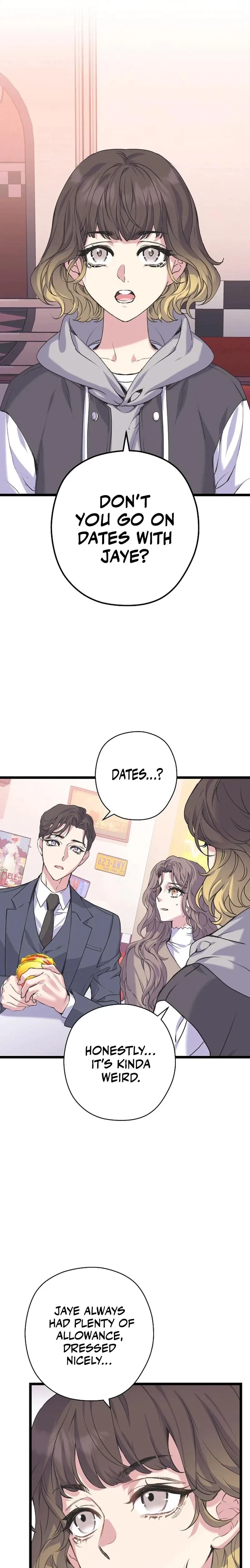 Chapter 11, page 6