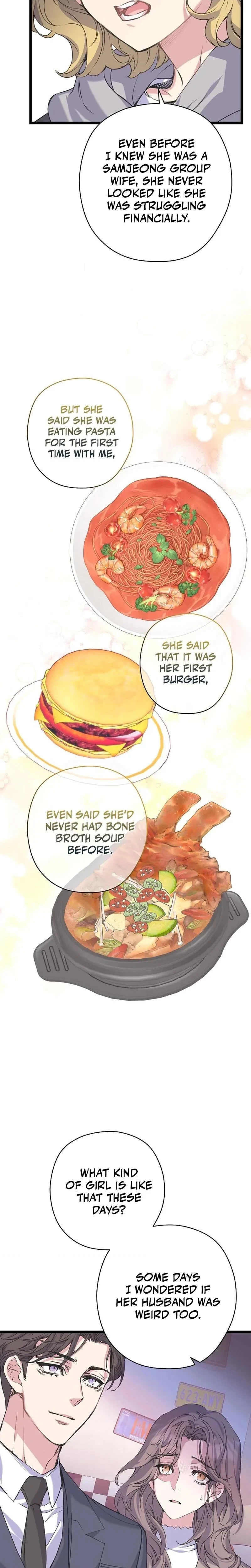 Chapter 11, page 7
