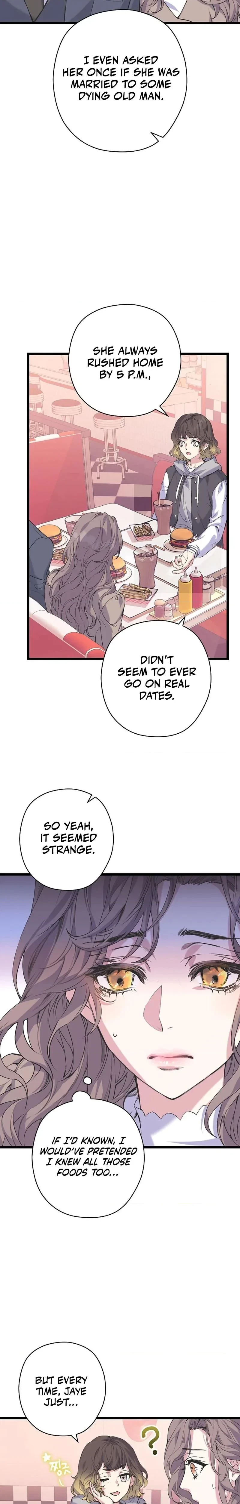 Chapter 11, page 8